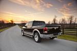Dodge Ram 1500 2013 года